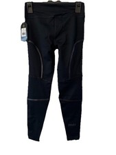 BNWT Zumba Wear X Spicy XS