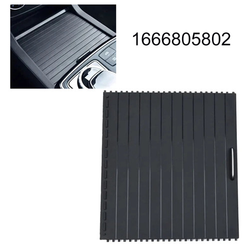 Damaged parts replacement - damaged,