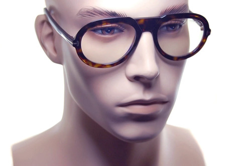 Tom ford blue - ft5756, 052