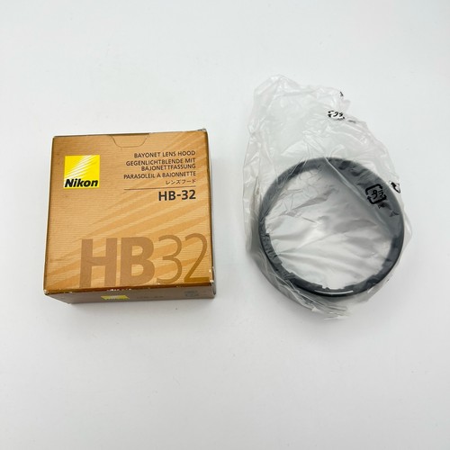 Nikon bayonet lens - nikon,
