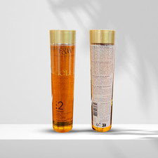 Fair And White Gold Ultimate 2