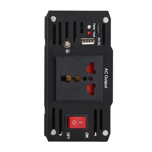 300w solar inverter - inverter, 24v