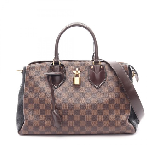 Louis vuitton normandy - vuitton,