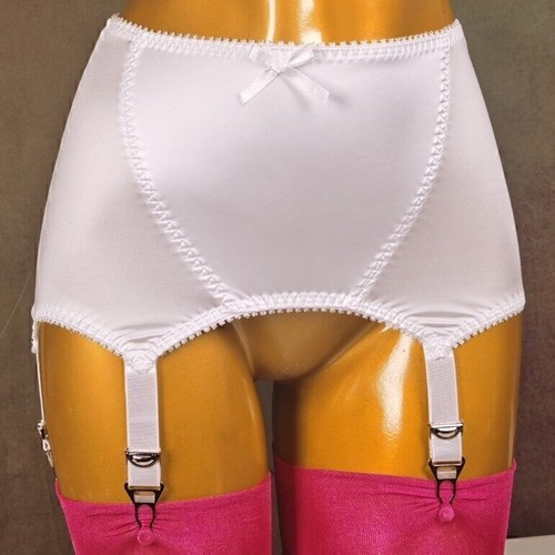 Waist cincher lace - waist, vintage