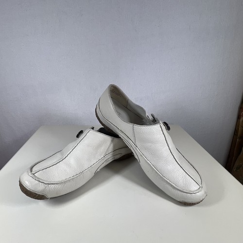 Vintage clarks active air - clarks,
