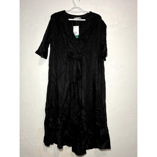 Nwt g oversized - nwt, h&m