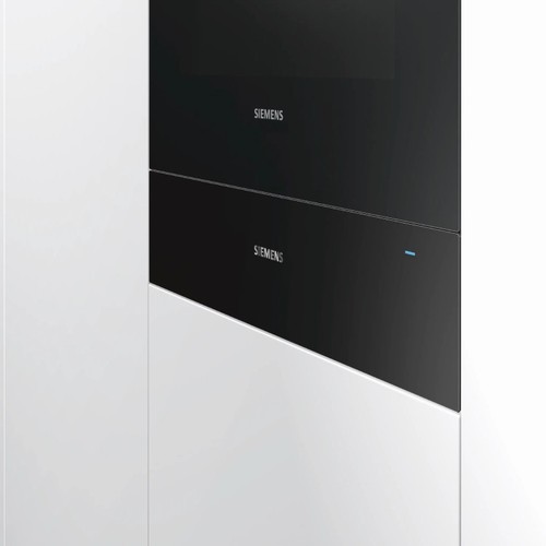 Siemens bi630ns1b built - bi630ns1b,