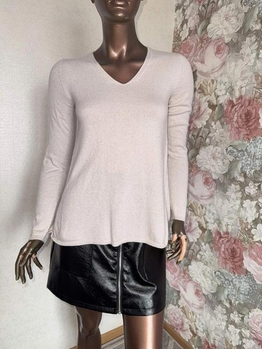 Women max mara sweater - mara,