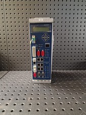 Kontron ASMC2284 Rev.15