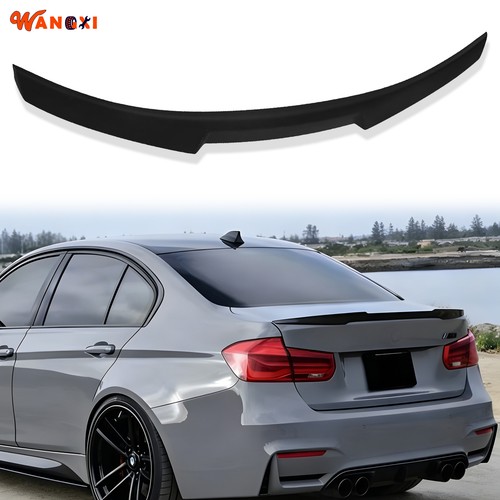 Fits 2006 2011 - bmw, e90