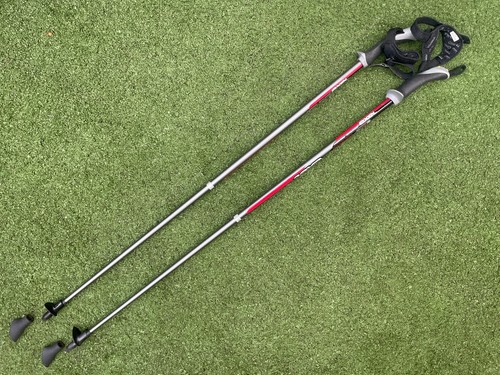 Exel trainer nordic walking - nordic,