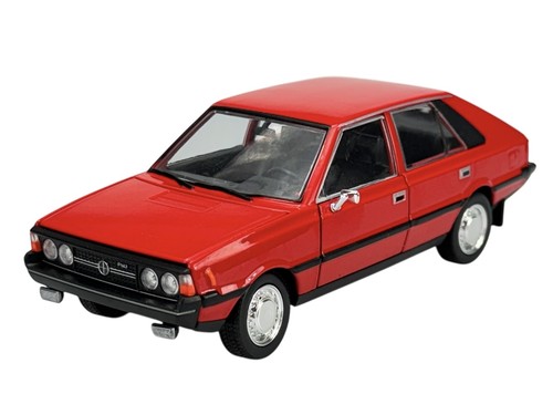 Welly fso polonez 1500 - welly,