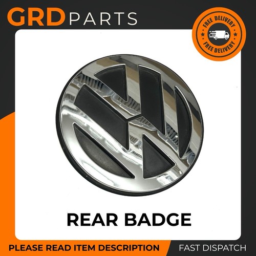 Genuine beetle 2006 - vw,
