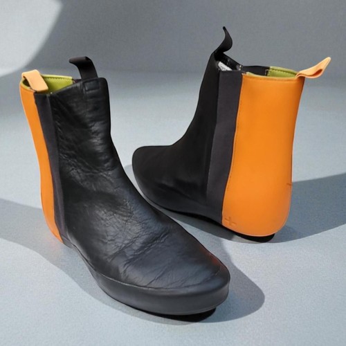 Rare puma philippe starck - x,
