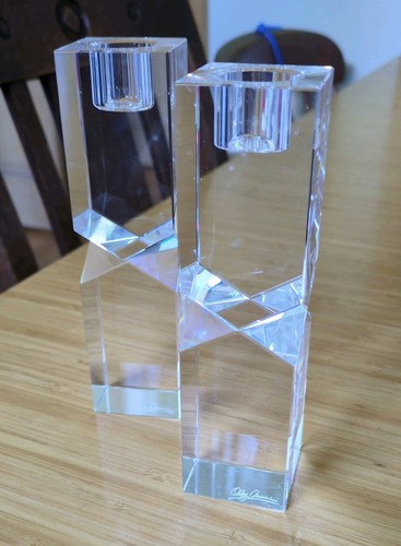 Oleg cassini pair - oleg,