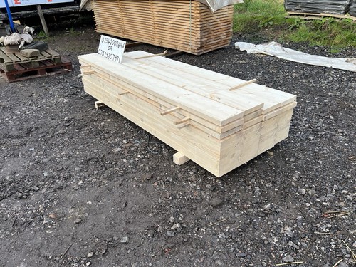 Scaffold boards 225x36x2 - boards, 225x36x2.4