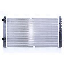 Radiator For VW California T4