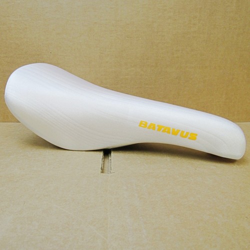 New old stock selle - new-old-stock, italia