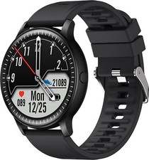 S32 Smart Watch1.3" Oxygen