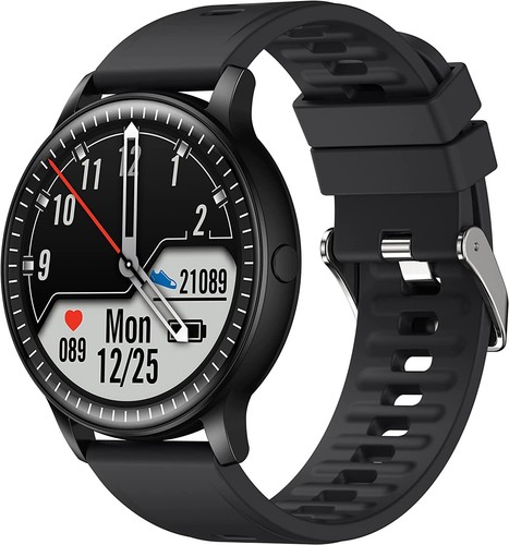 S32 smart watch1 - smart, watch1.3"
