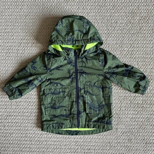 Carters boys dinosaur - boys,