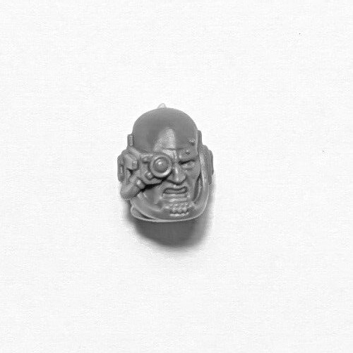 Space marine terminators bare - space,