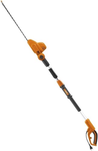 Flymo sabre cut corded - sabre,