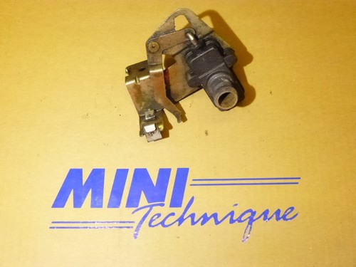 Classic mini line heater - classic,