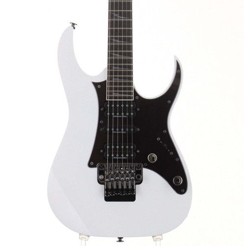 Ibanez prestige rg2550z - prestige,