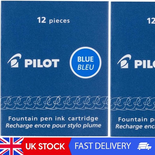 Namiki ic100 fountain pen ink - ic100,