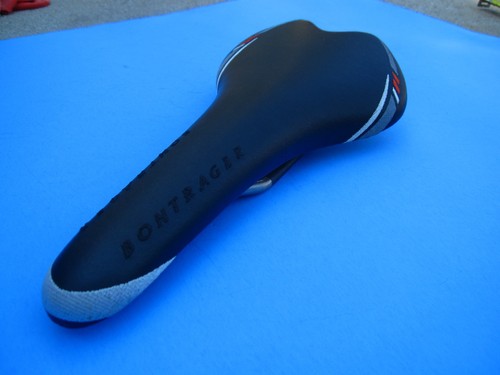 Bontrager race lite - race, pro