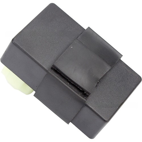 For gy6 compatible - gy6, igniter