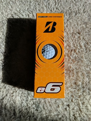 Bridgestone golf balls - bridgestone,