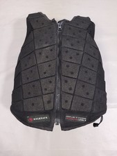 Racesafe Provent 3.0 Body