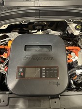 Snap On Battery Car Battery