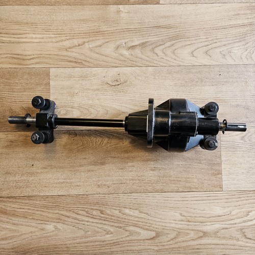 Rascal ultra lite - rascal, 480
