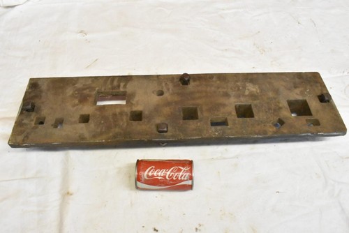 Dixon pexto metal - dixon,