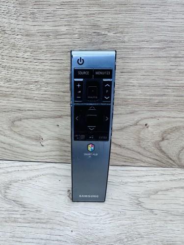 Samsung ue48js8500t genuine - ue48js8500t,
