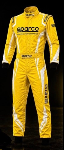 Kart racing suit - go, digital