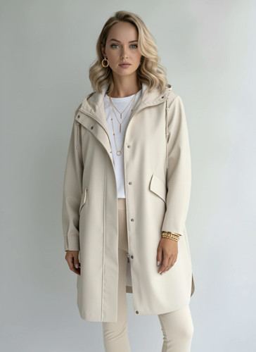 Women casual oversized - women's,