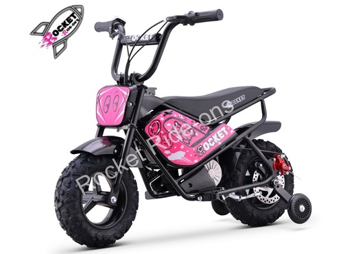 New models kids 24v - kids, 36v