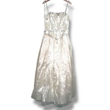 Vintage Masquerade 13/14