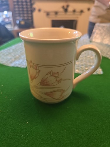 Biltons coloroll mug - coloroll,