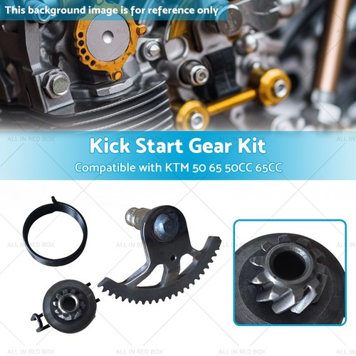 For ktm 50cc - ktm, junior