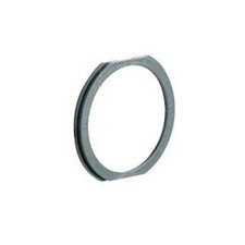 Aqualisa 257509 Shroud support ring