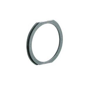 Aqualisa 257509 shroud support - 257509,