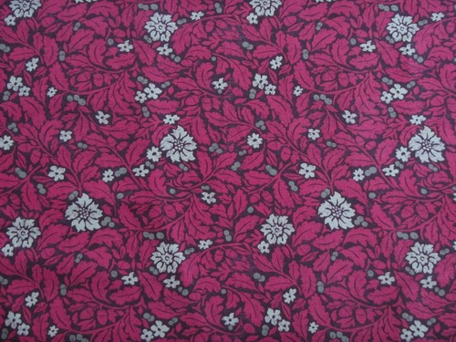 John lewis curtain fabric - john,