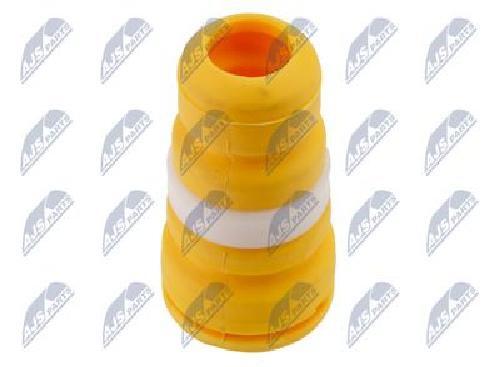 Genuine nty stop buffer - nty,