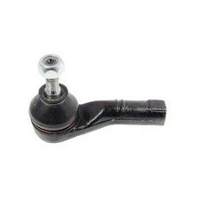 For Renault Kangoo 1.9 dCi 4x4