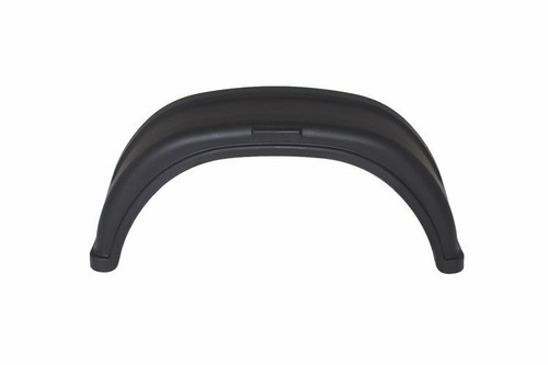 Trailer mudguard wheel - mudguard,